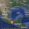 Temblor Hoy México: El 19 de septiembre comienza con sismo de magnitud 4.0 en Oaxaca