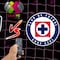 Rayadas vs Cruz Azul: Día, hora y canal para ver el partido de la Liga MX Femenil