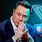 Elon Musk culpó a Ucrania del ciber ataque contra X