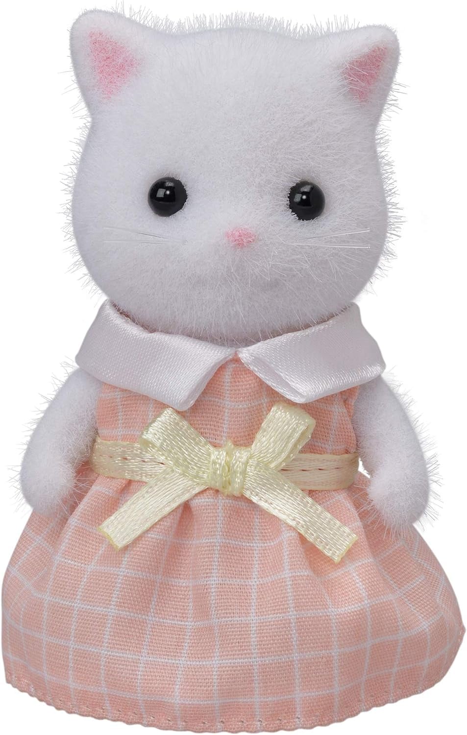 ¿Dónde comprar ternurines? 10 juguetes de Sylvanian Families en Amazon a un buen precio