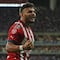 Alexis Vega dejaría aún más en ridículo a Club Chivas; se iría este torneo y aún le tendrían que pagar millones