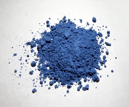 Azul Ultramar