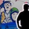 Sin querer queriendo, la serie de Roberto Gómez Bolaños, ya tiene elenco y al actor que será Chespirito