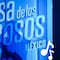 VIDEO: Así suena ‘Yo quiero fama’ el himno musical de La Casa de los Famosos México 2024; te decimos quién la canta
