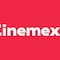 Summer Fest en Cinemex: Precio de los combos en el festival de descuentos más grande del verano