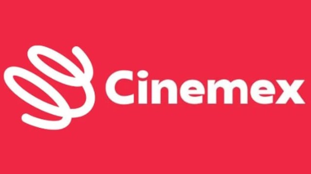 Cinemex