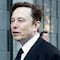 Elon Musk responde a lo Enrique Peña Nieto por 15 mil despidos en Twitter