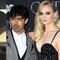 Los memes de Sophie Turner divorciada de Joe Jonas nos consuelan la tristeza