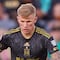 ¿Cómo juega Mateusz Bogusz? El crack europeo que reforzará a Cruz Azul