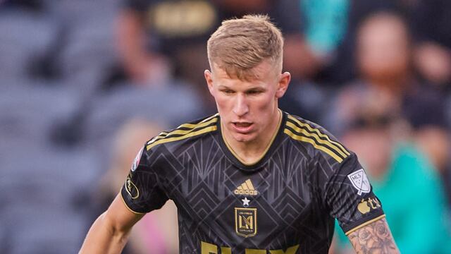 ¿Cómo juega Mateusz Bogusz? El crack europeo que reforzará a Cruz Azul