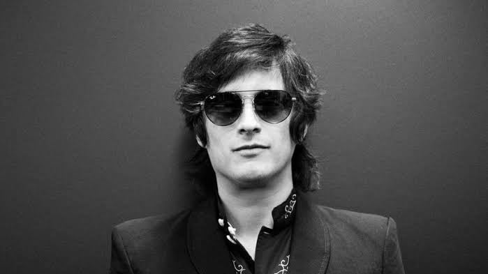 Concierto de Siddhartha en Palacio de los Deportes: setlist y telonero del 3 y 4 de septiembre