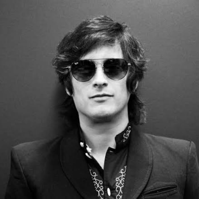 Concierto de Siddhartha en Palacio de los Deportes: setlist y telonero del 3 y 4 de septiembre