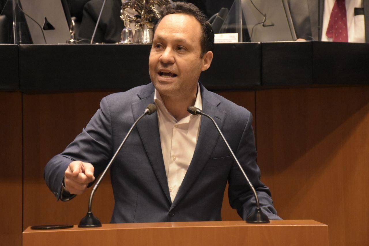 Clemente Castañeda