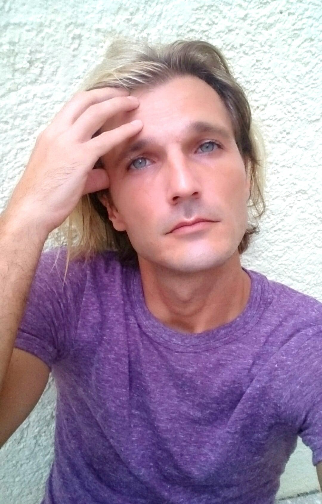 Mircea Gabriel