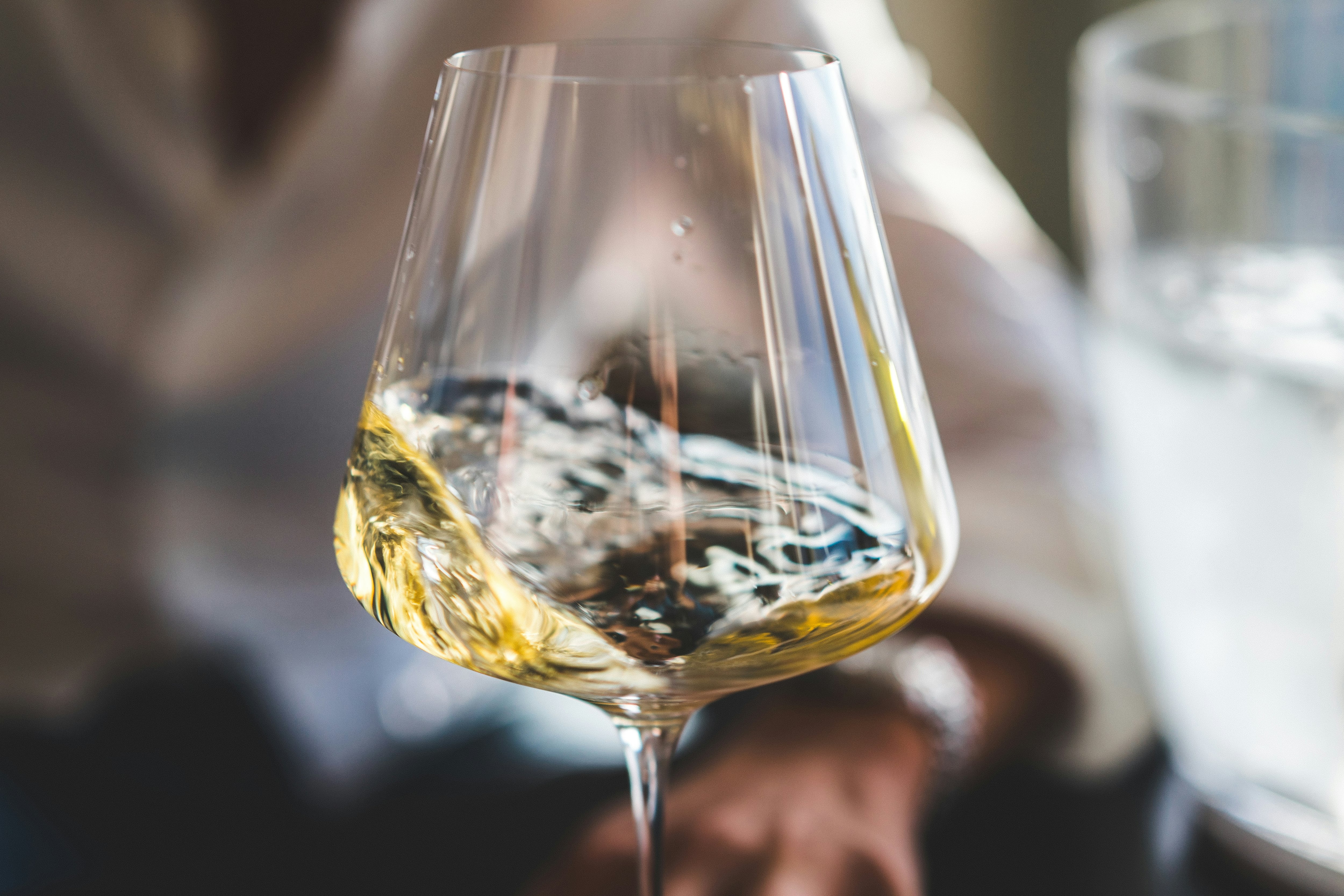 Este 3 de junio es el Día Internacional del Sommelier