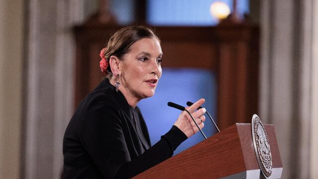 Mañanera de AMLO en vivo hoy 11 de septiembre de 2024