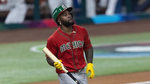 Clásico Mundial de Beisbol dará plazas olímpicas de Los Ángeles 2028