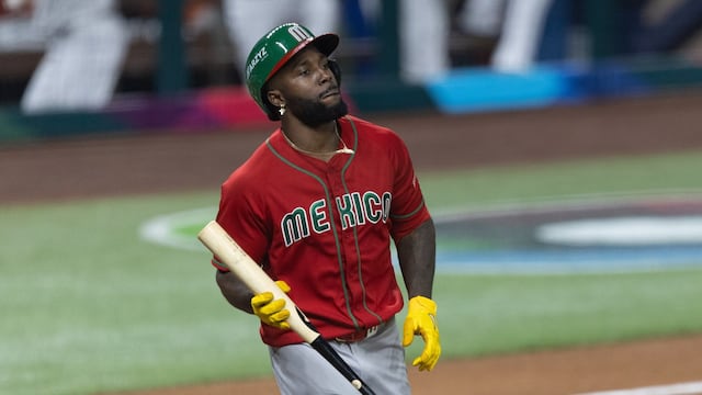 Clásico Mundial de Beisbol 2026: Revelan que el torneo que jugará México será transmitido por TV abierta