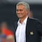 Real Madrid contacta a José Mourinho para que vuelva como entrenador