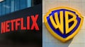 Netflix compra Warner Bros.: qué cambia para los usuarios y los contenidos