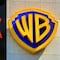 Netflix compra Warner Bros.: qué cambia para los usuarios y los contenidos