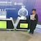 Resultados Sorteo Tris 25 de marzo 2024: Estos son los números ganadores