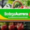 Tianguis Bodega Aurrerá frutas y verduras: Estas son las mejores ofertas al 3 de agosto de 2023