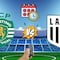 Sporting vs LASK: ¿Cuándo y dónde ver el partido de la Jornada 3 de la Champions League?