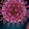 Covid-19: Síndrome anal inquieto, posible secuela del virus