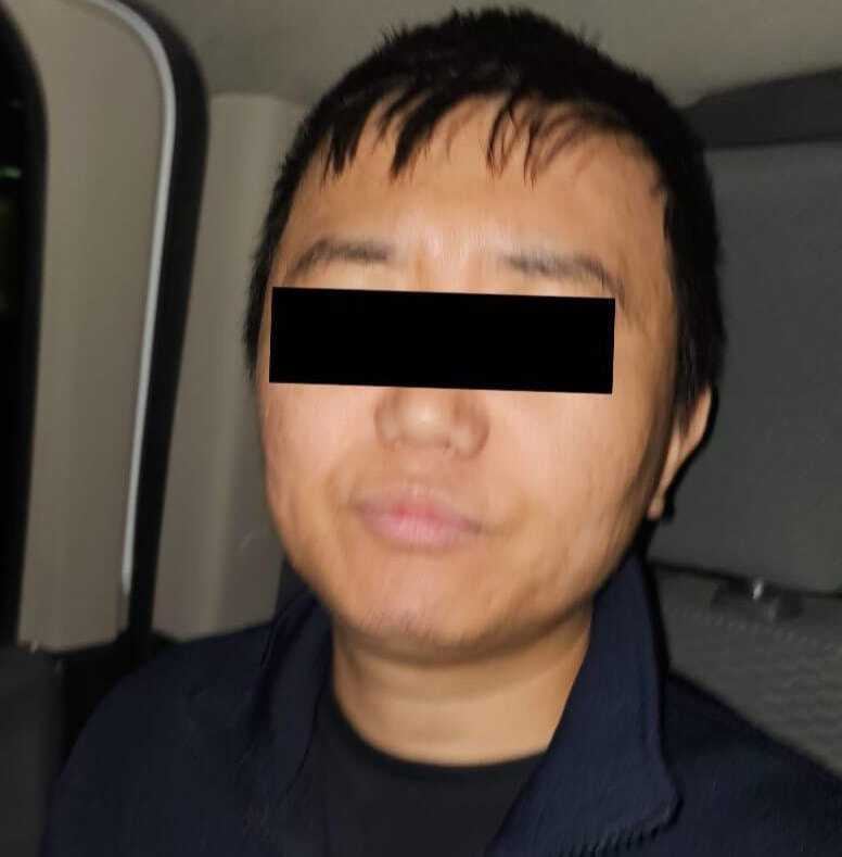 Zhi Dong Zhang