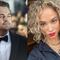 ¿Leonardo DiCaprio sale con Rose Bertram, exnovia de Kylian Mbappe? Esto sabemos