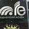 ¿Por qué Radio Educación suspendió pagos hasta diciembre? Lo que se sabe