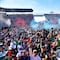 Gran Premio de México 2023: Fechas y horarios para ver en vivo las prácticas libres, clasificación y la gran carrera