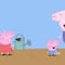 Peppa Pig cultiva fresas con Abuelo Cerdito: 27 minutos de capítulos en YouTube y español por el Día Nacional del Agrónomo