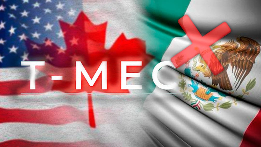 T-MEC