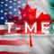 T-MEC: se suman voces en Canadá que piden que México salga del tratado