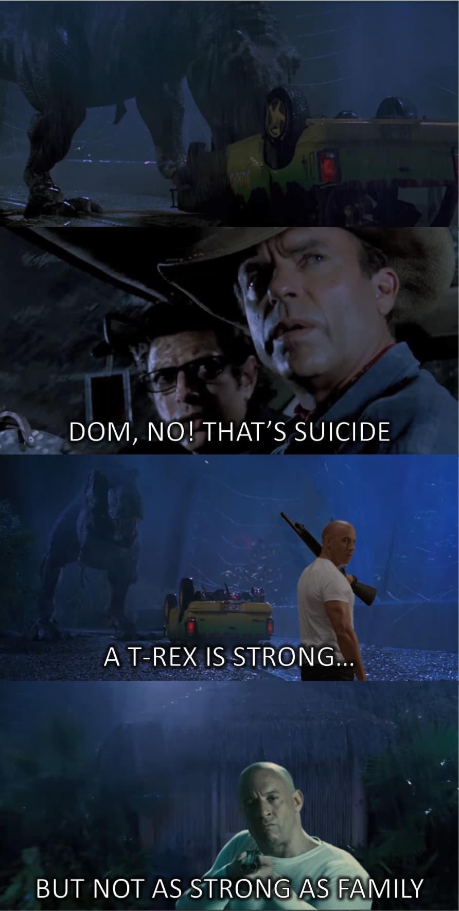 Meme