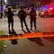 Tabasco hoy 14 de febrero 2025: Matan a 8 personas en 3 municipios