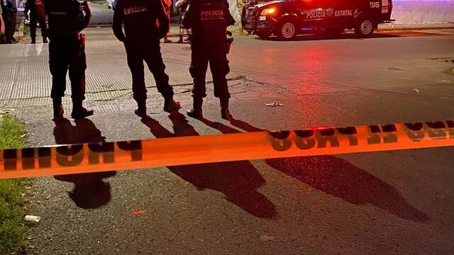 Tabasco hoy 14 de febrero 2025: Matan a 8 personas en 3 municipios