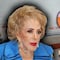 Silvia Pinal volvió al hospital: Este es el problema de salud que tiene