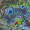 Tormenta tropical Howard, en vivo: Se acerca a Baja California Sur