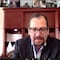 La UIF denuncia nuevamente a José Luis Vargas Valdez, presidente del Tribunal Electoral