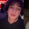¿De qué murió Joshua Blackledge? La muerte del tiktoker fue a los 16 años de edad