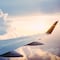 Turbulencia sorprende a pasajeros en vuelo de CDMX a Madrid