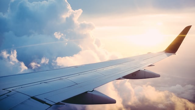 Avión