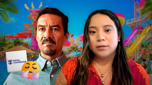 Activistas critican inversión presente de Royal Caribbean pese a cancelación de proyecto en Mahahual