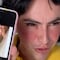 “¿Tú crees, chiquis?” Ella es ‘La Nayeli’, el personaje viral en TikTok creado por Damian Cervantes