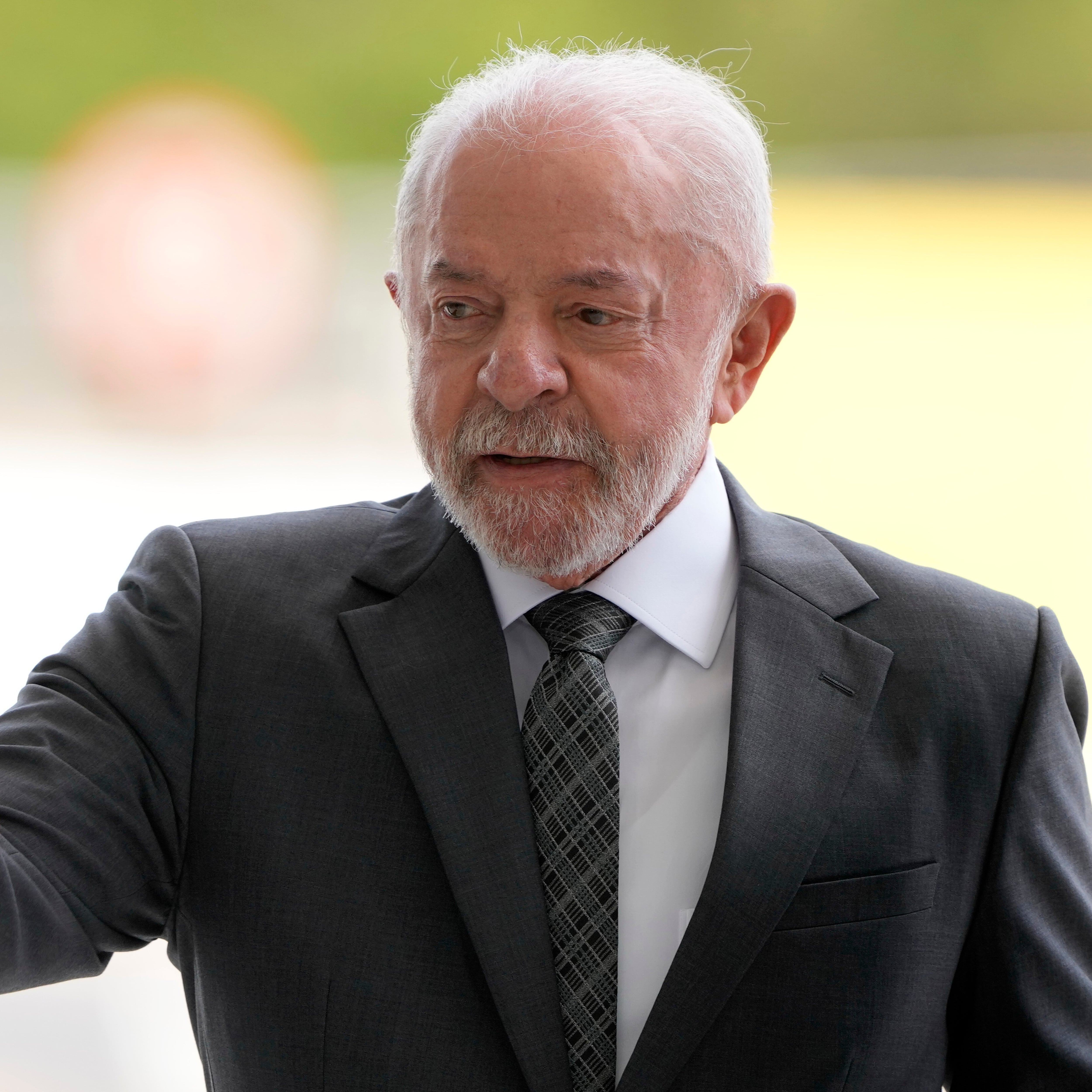 ¿Quién ganó las elecciones en Brasil? Lula aventaja a Flávio Bolsonaro con 51.76% frente a 48.24%