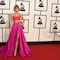 Mi top 5 Spotify: Así puedes hacer tu lista de canciones de Taylor Swift