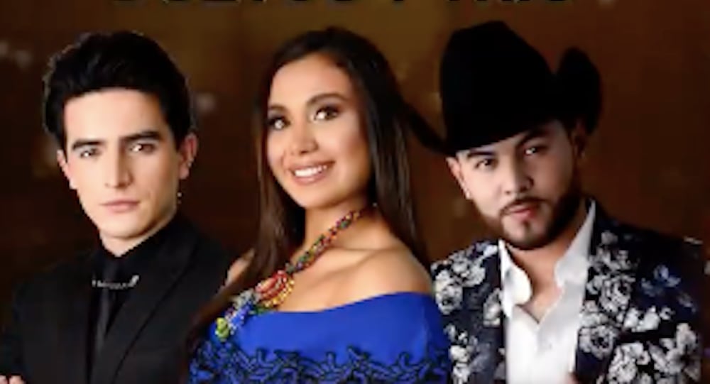 Entre tres alumnos de La Academia podrían salir el expulsado de este sábado 23 de julio